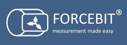 Forcebit measurement made easy